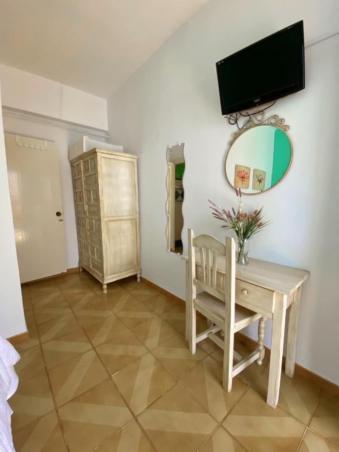 Cristina Guest house 3*