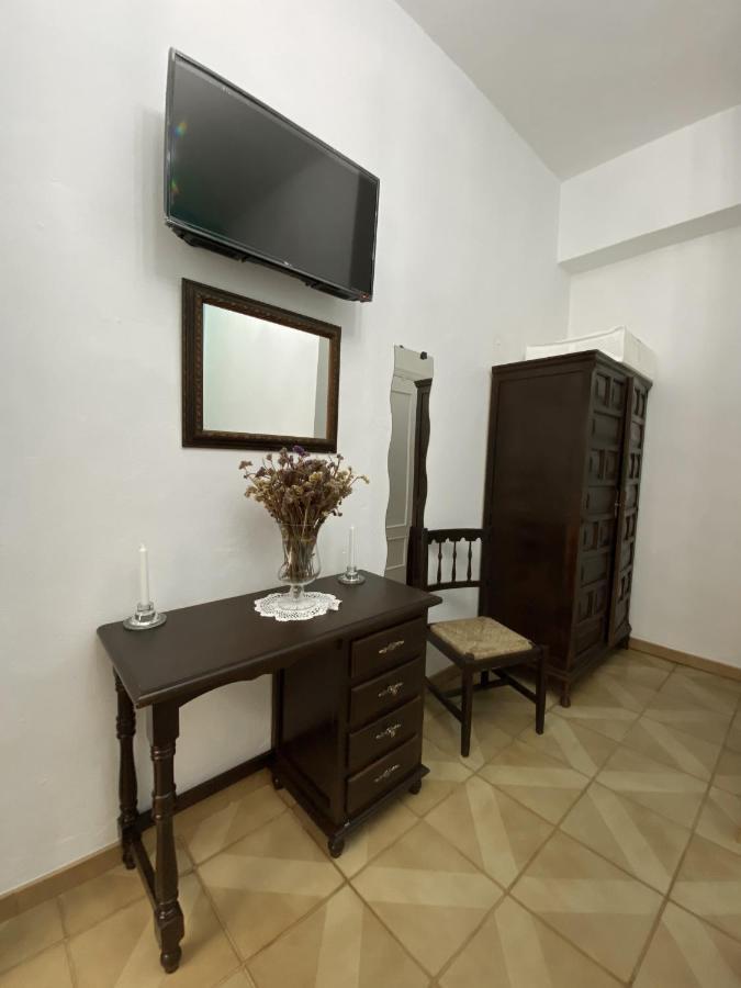 Cristina Guest house 3*