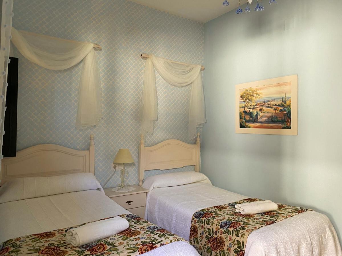 Guest house Cristina