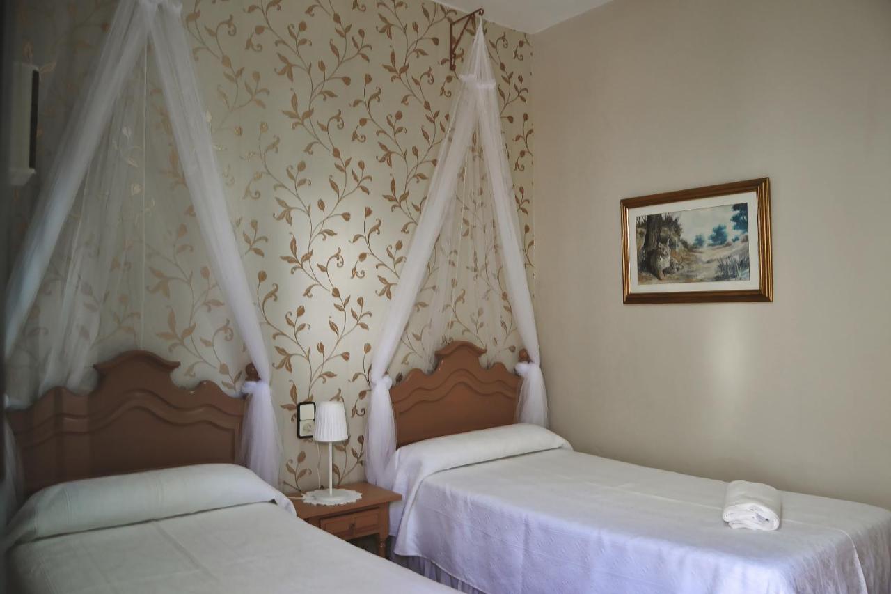 Guest house Cristina
