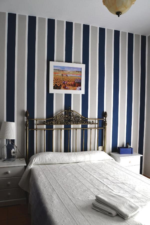 Guest house Cristina 3*