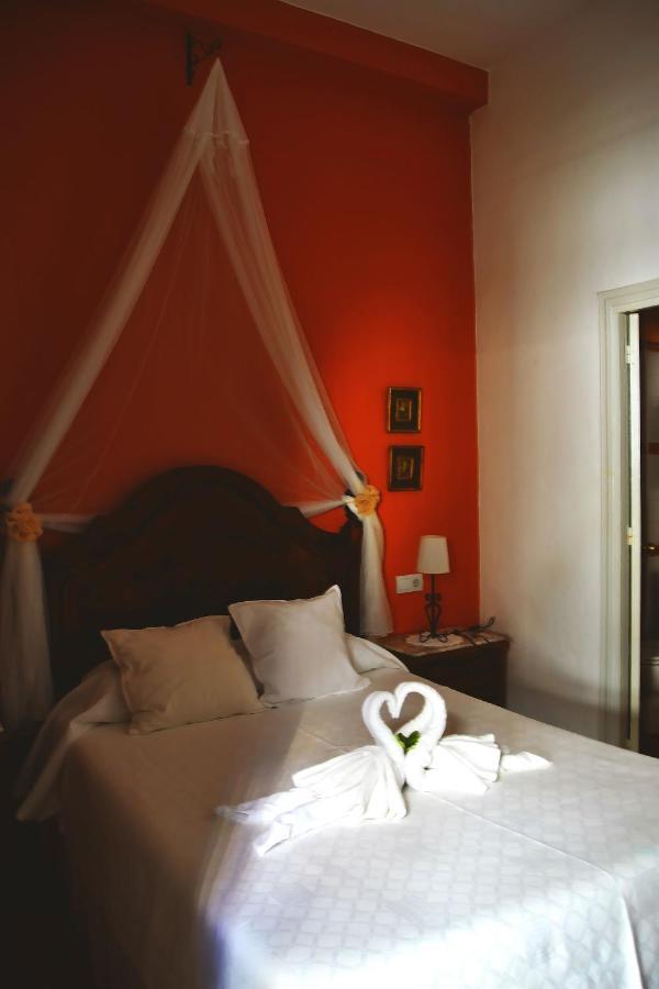 Guest house Cristina 3*