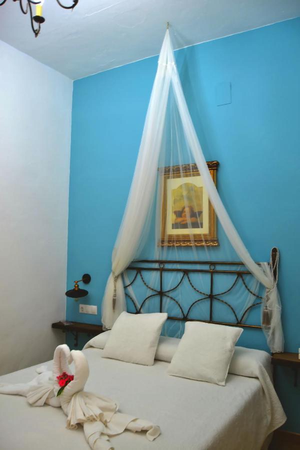 Guest house Cristina