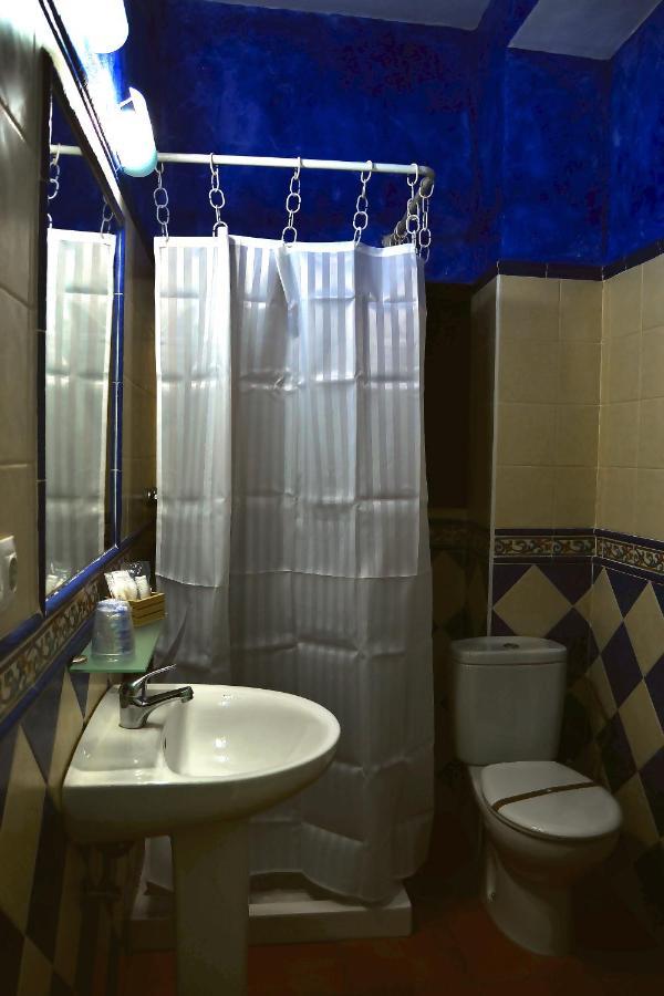Guest house Cristina