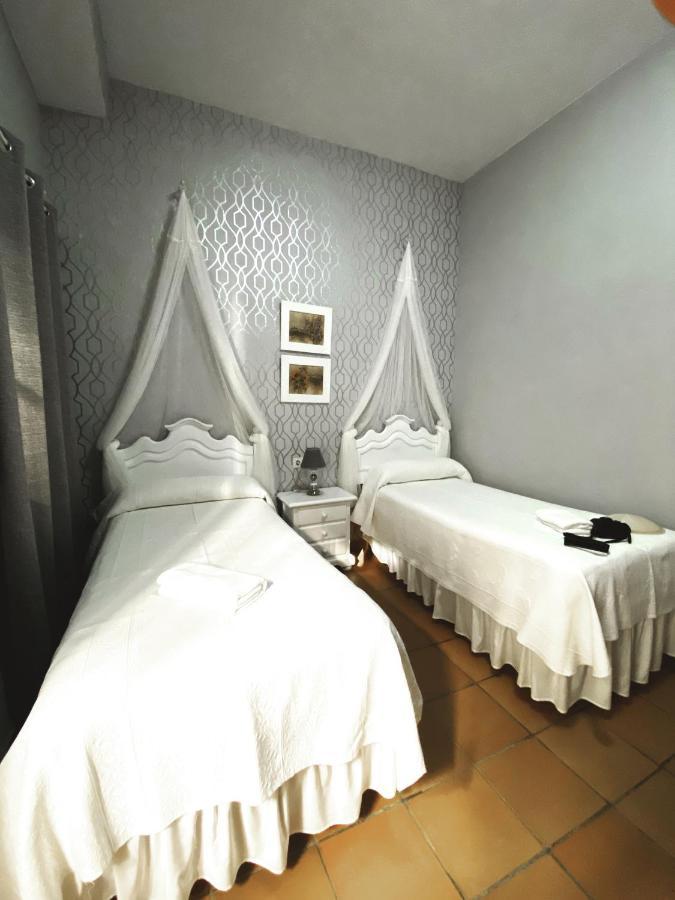 Guest house Cristina