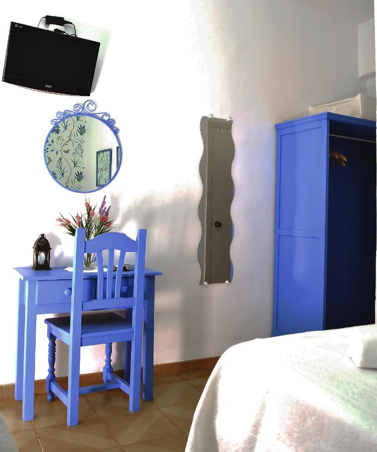 Guest house Cristina