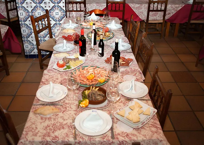 Pension Cristina